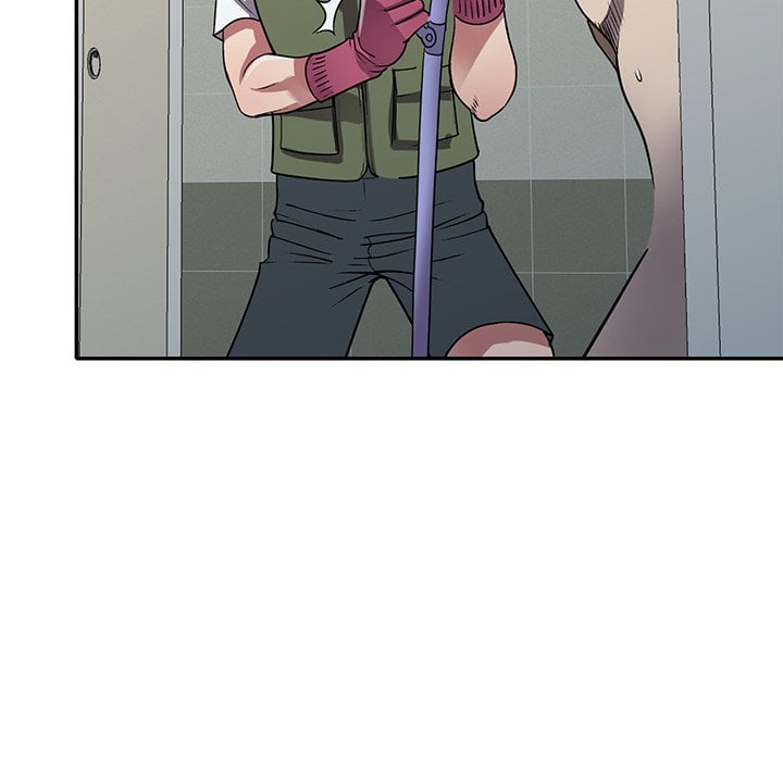 13_118