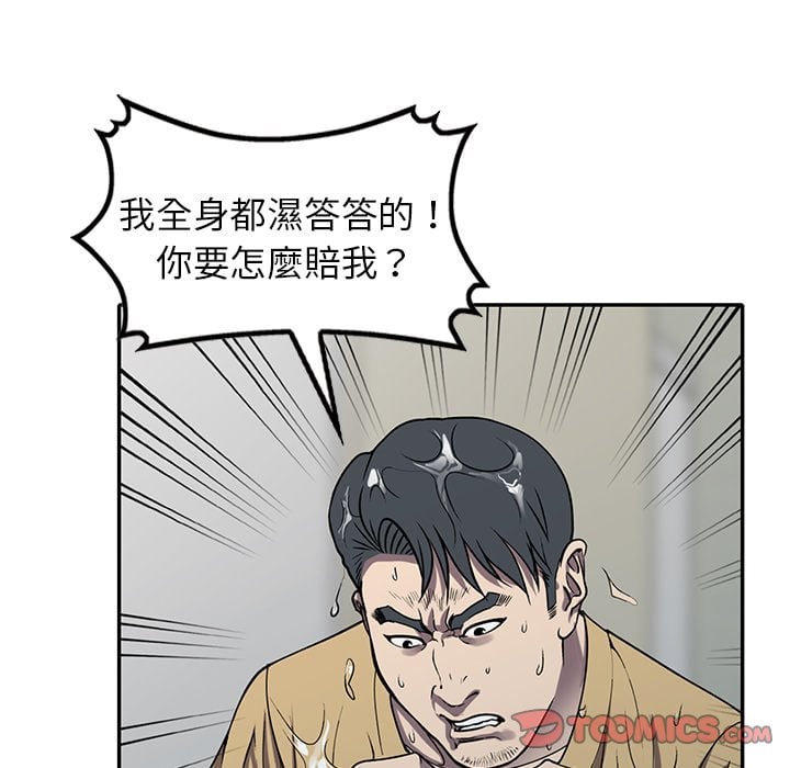 13_121