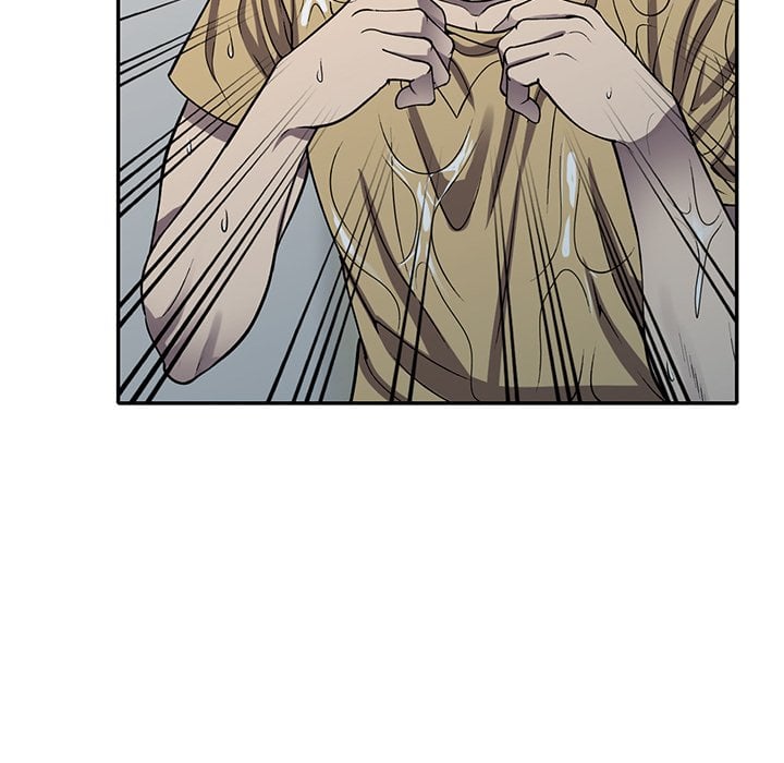 13_122