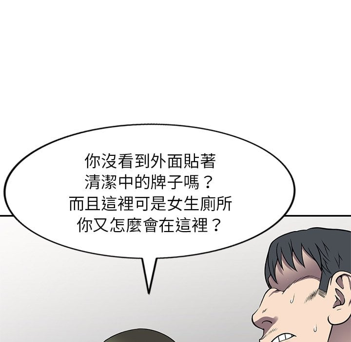 13_123