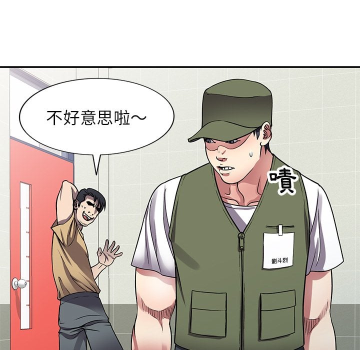 13_127