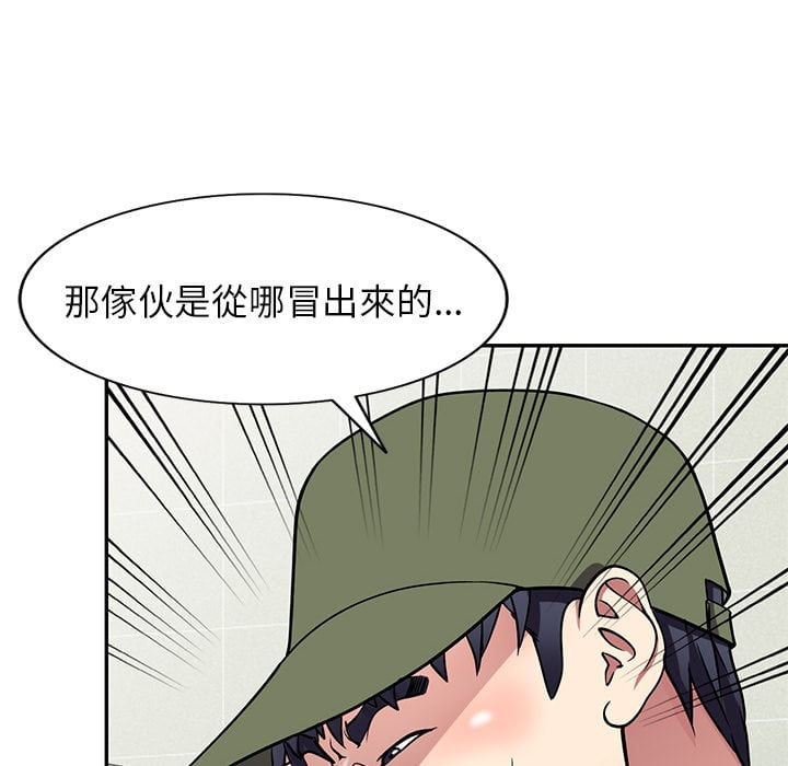 13_129