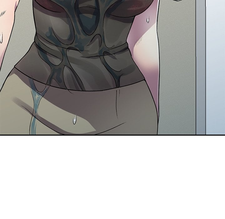13_133