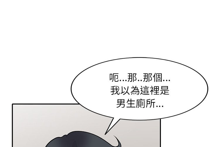 14_000