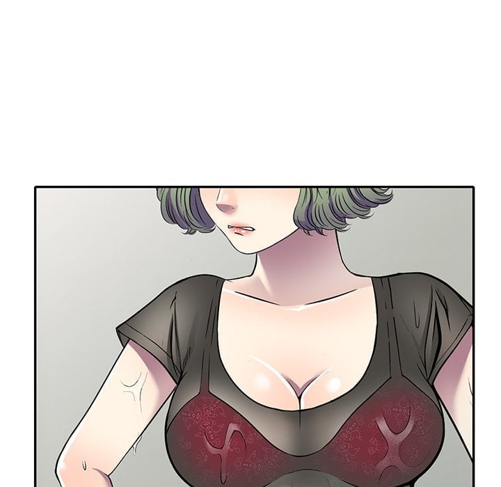 14_018
