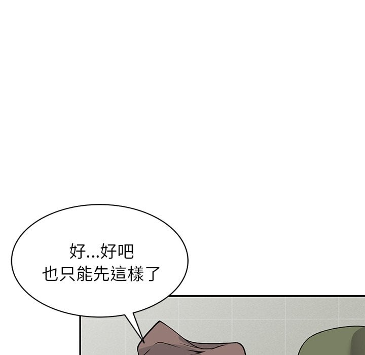14_031