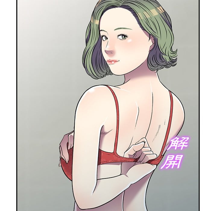 14_034