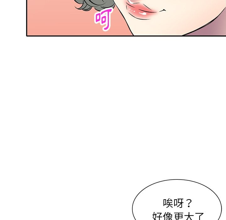 14_043