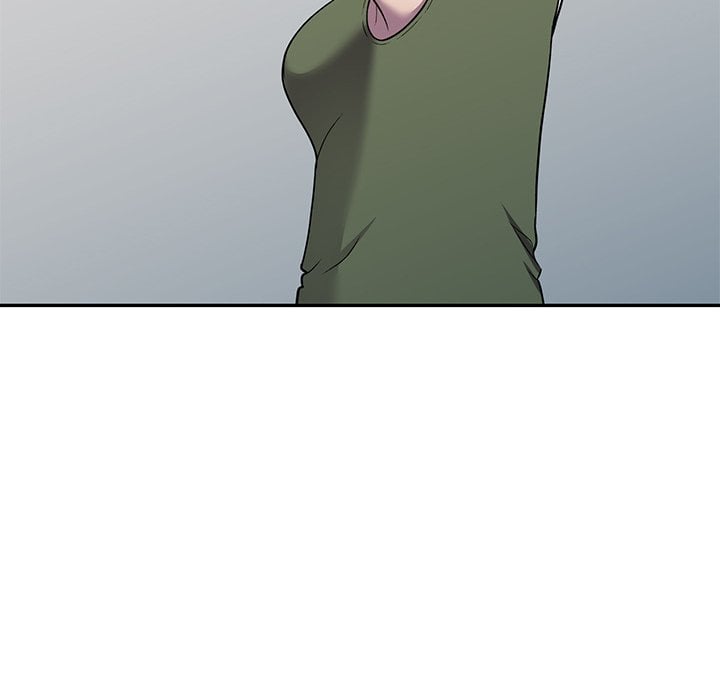14_053