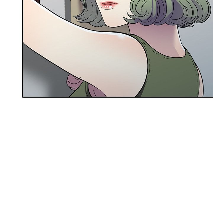 14_055