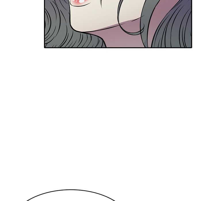 14_100
