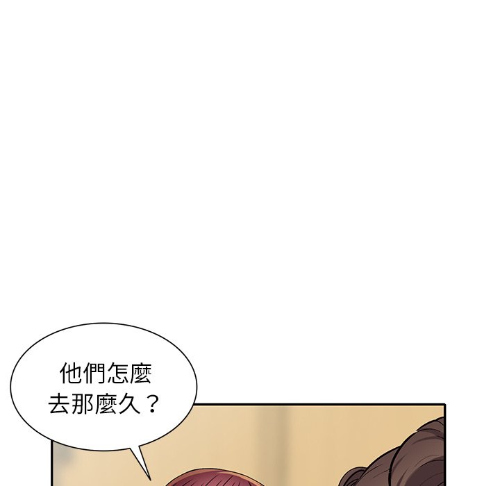 14_114