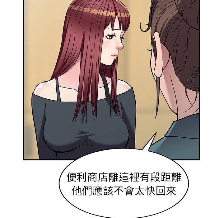 14_115
