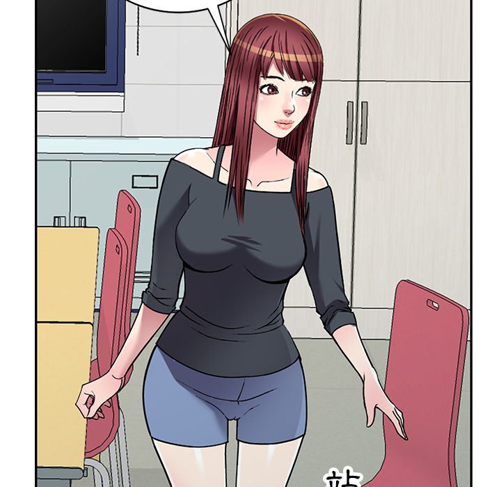 14_117
