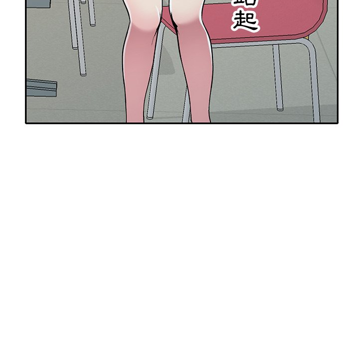 14_118