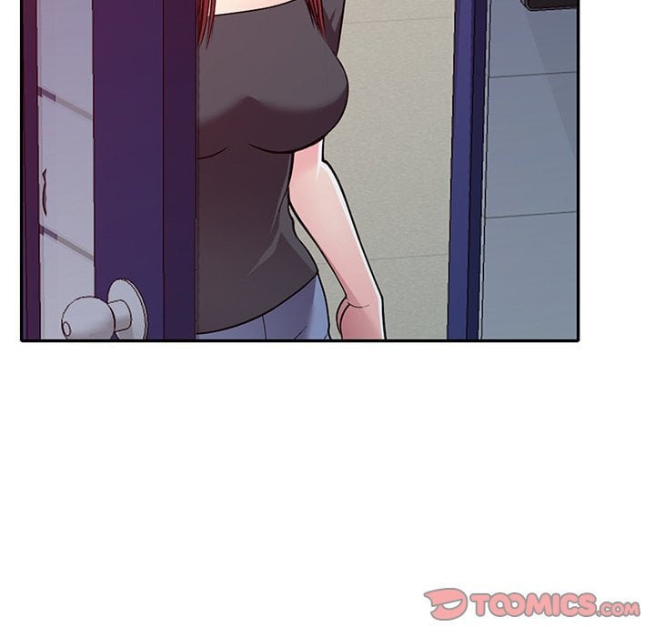 14_120