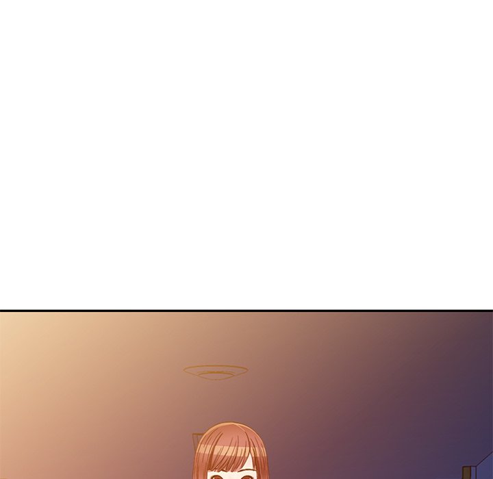 14_121