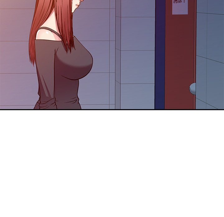 14_125