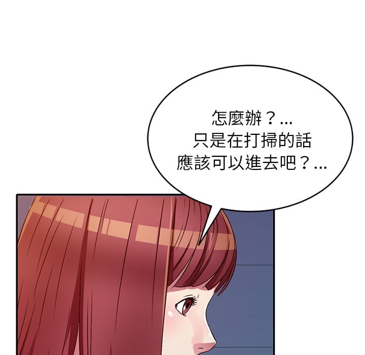 14_126