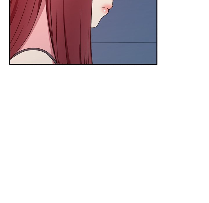 14_127