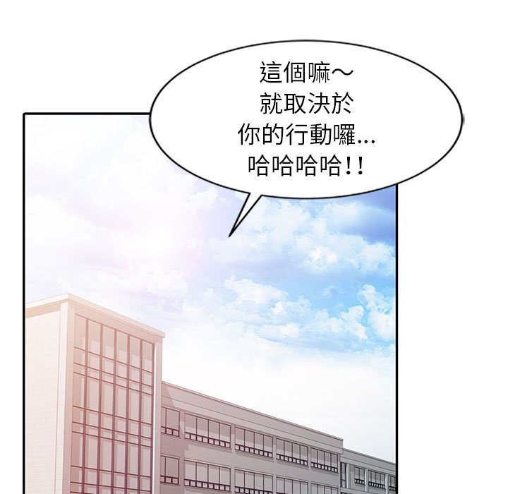 09_06