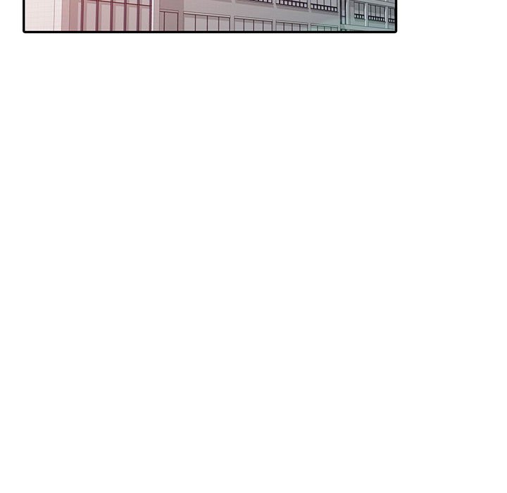 09_07