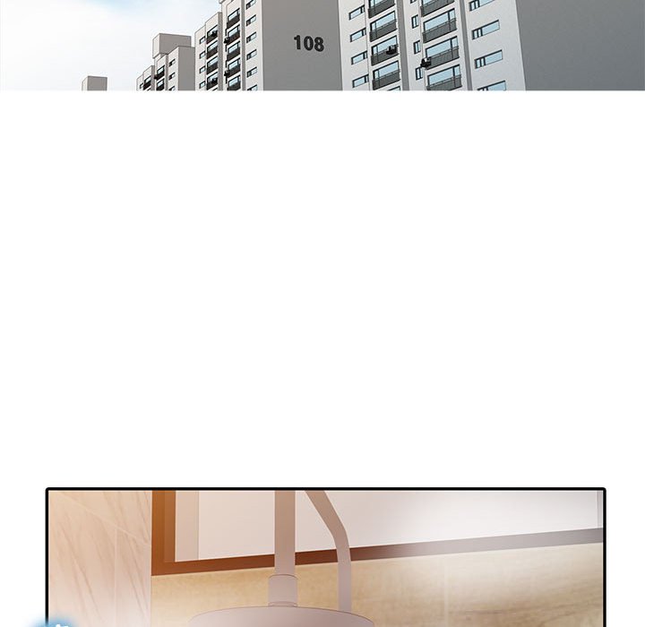 09_59