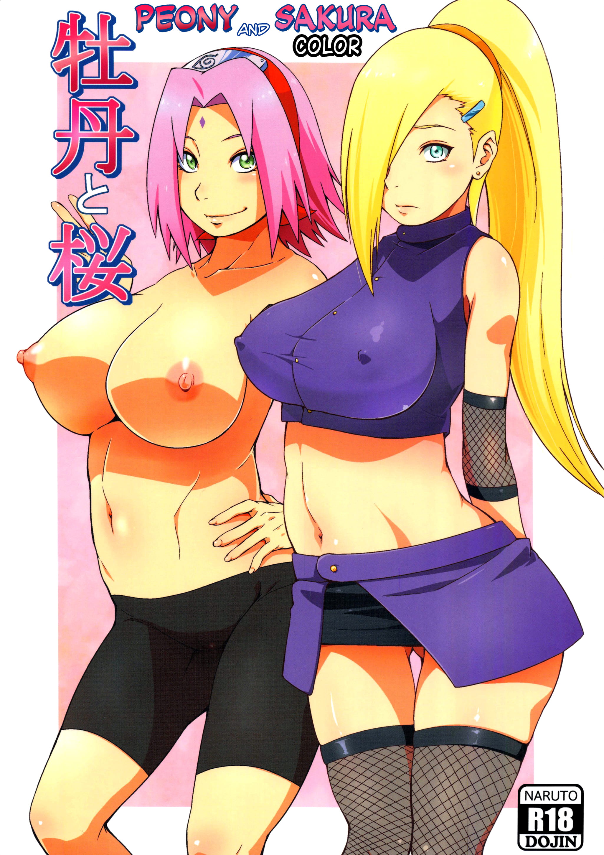 00