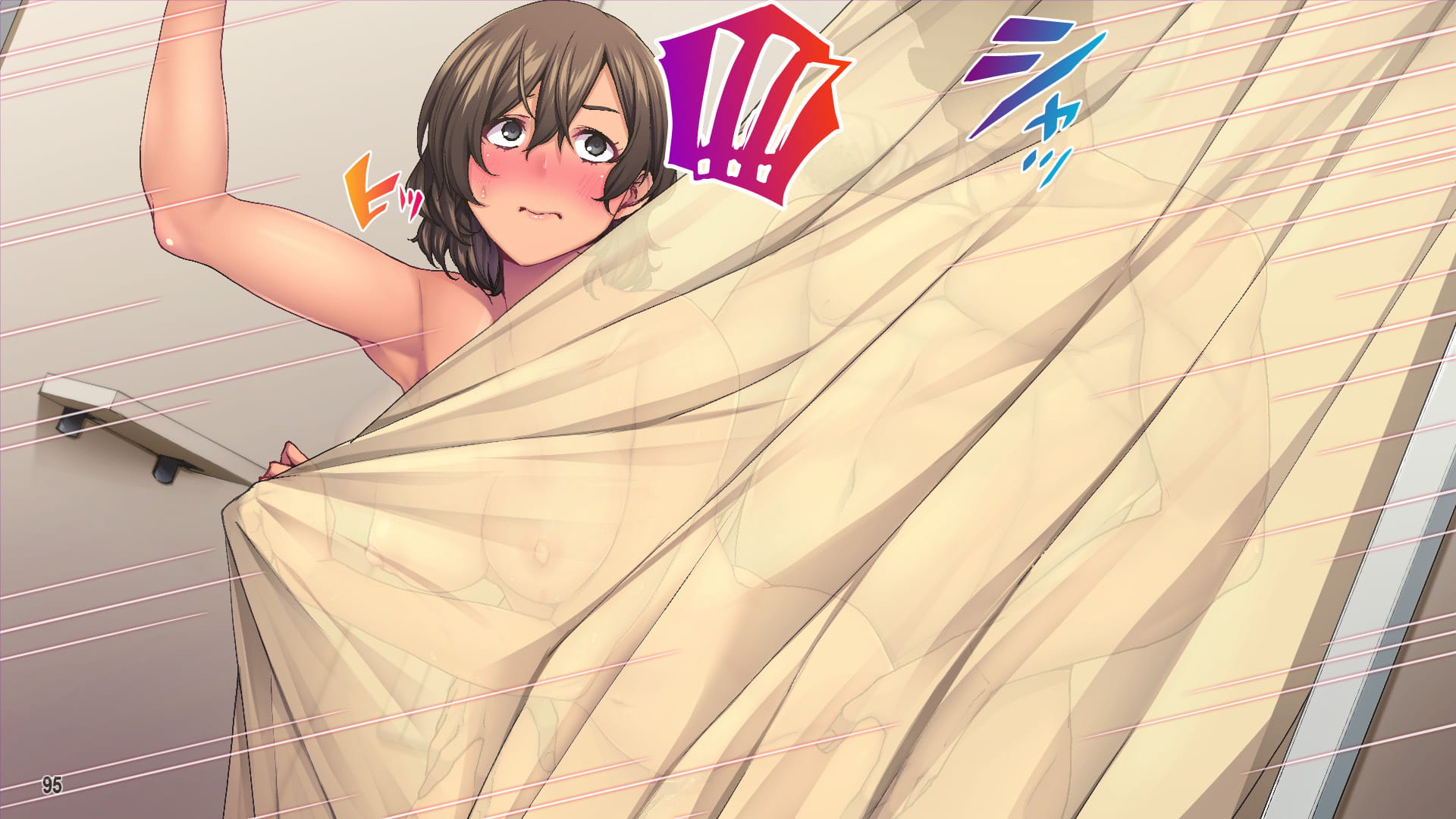 317