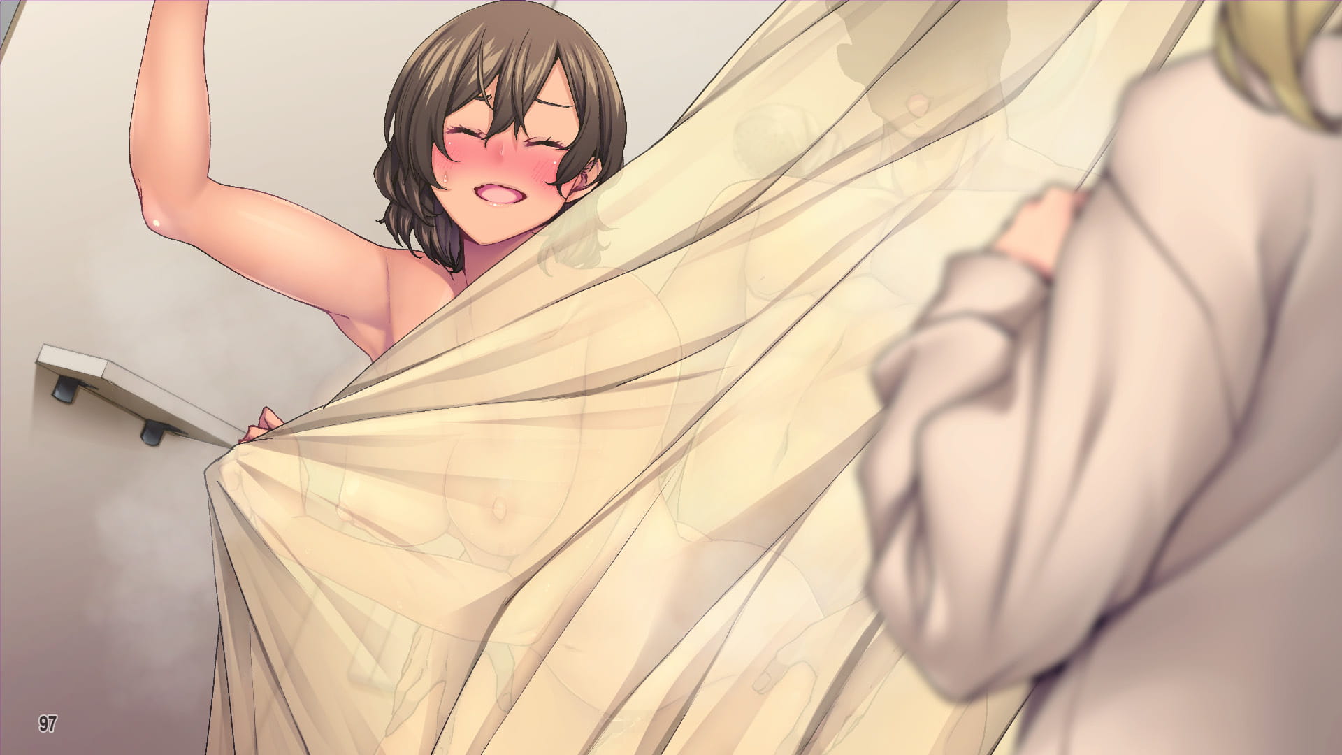 319