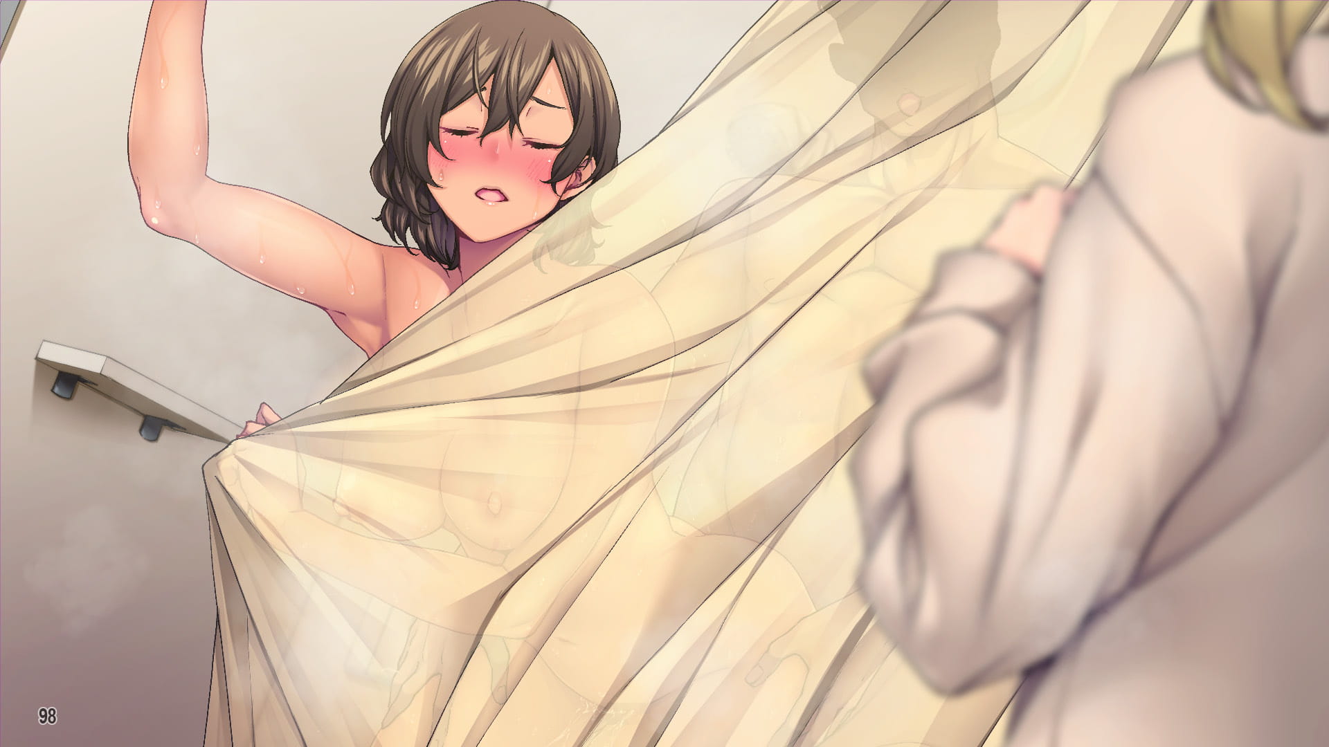 320