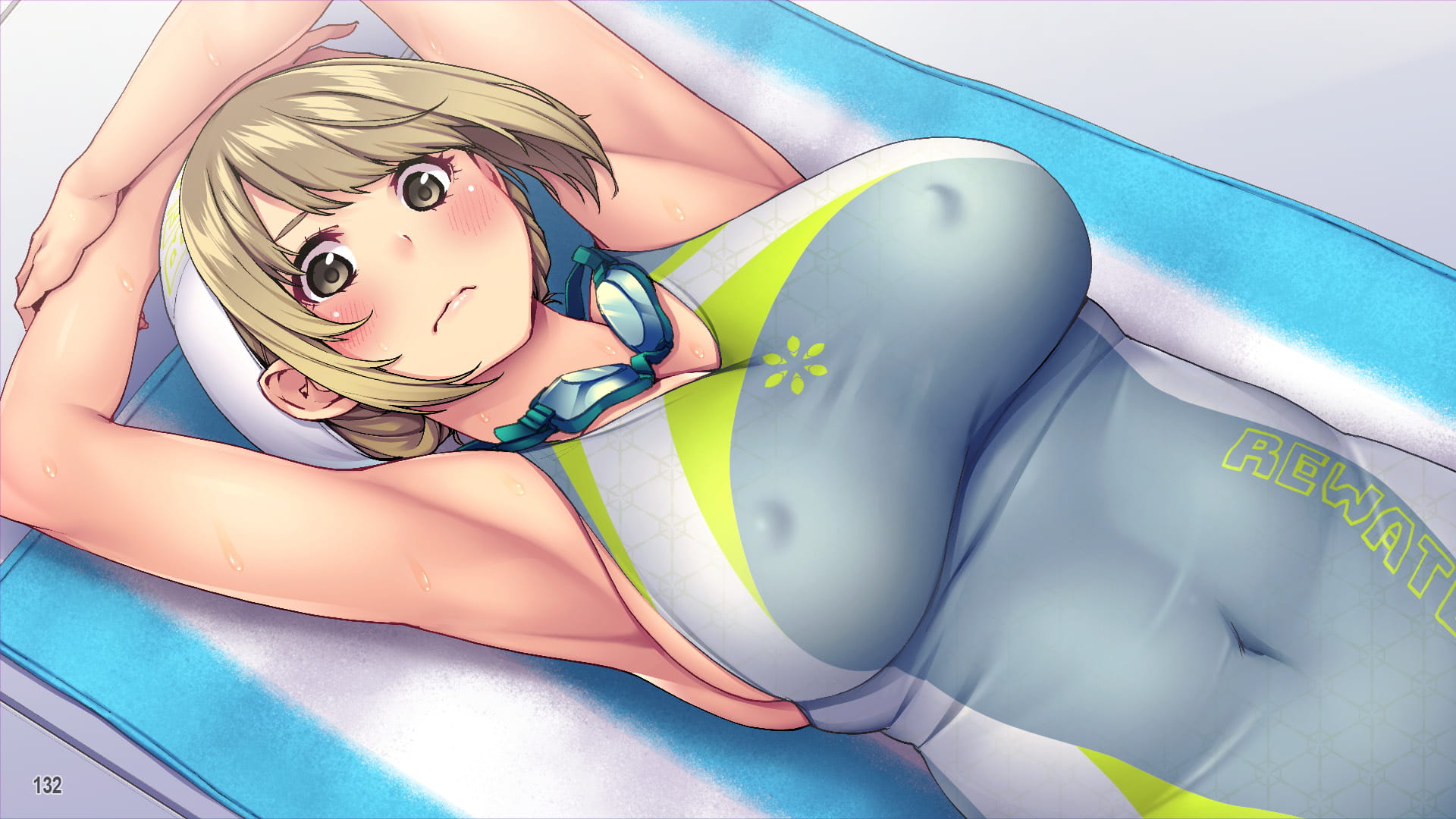 354