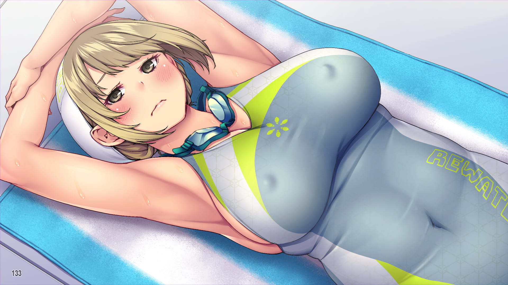 355