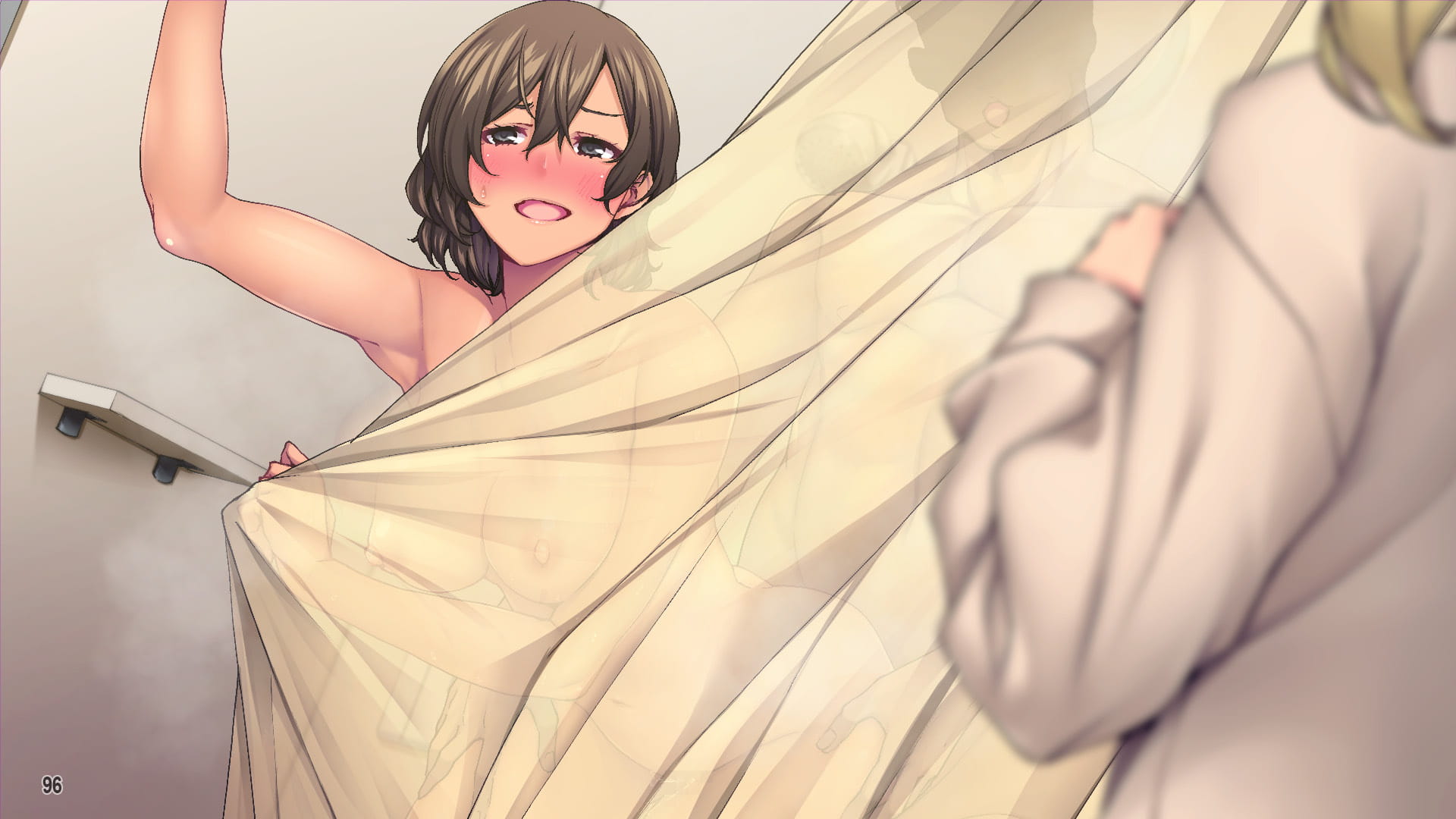 540