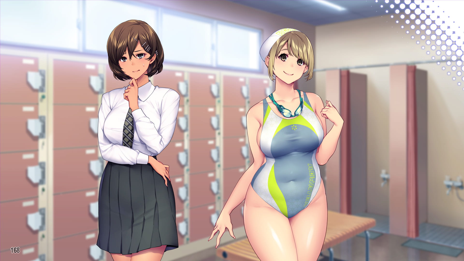 612