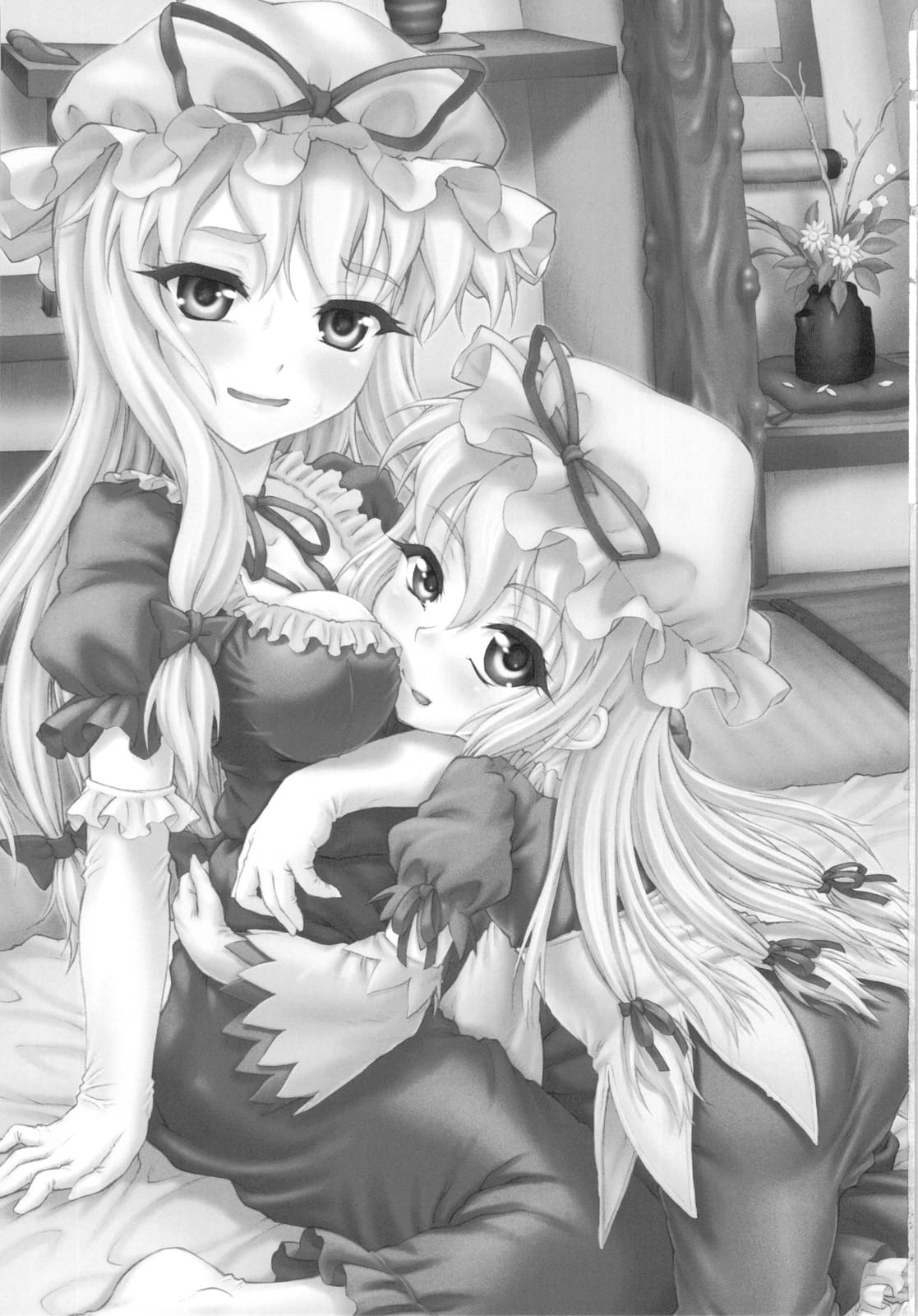 01
