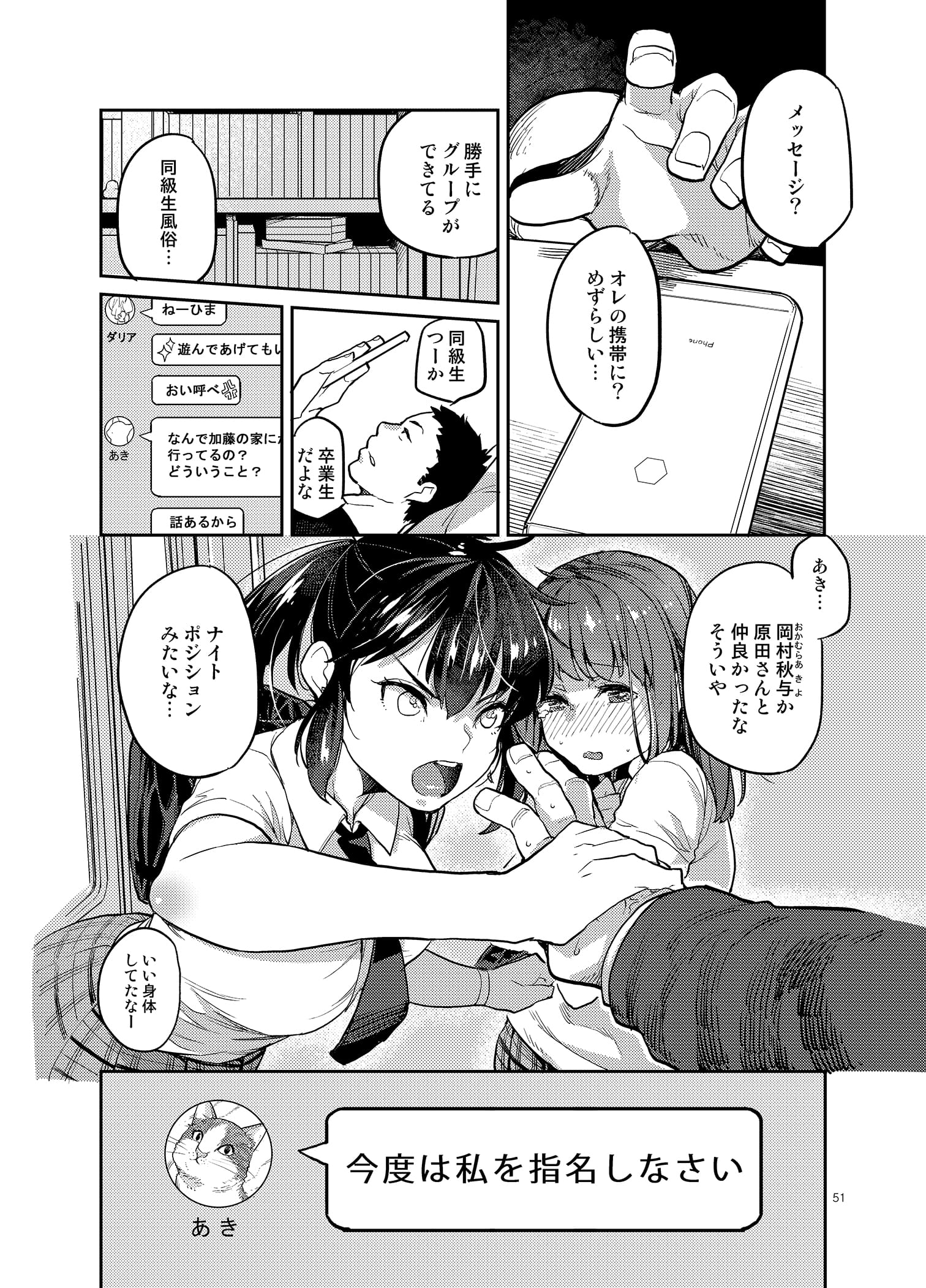 48