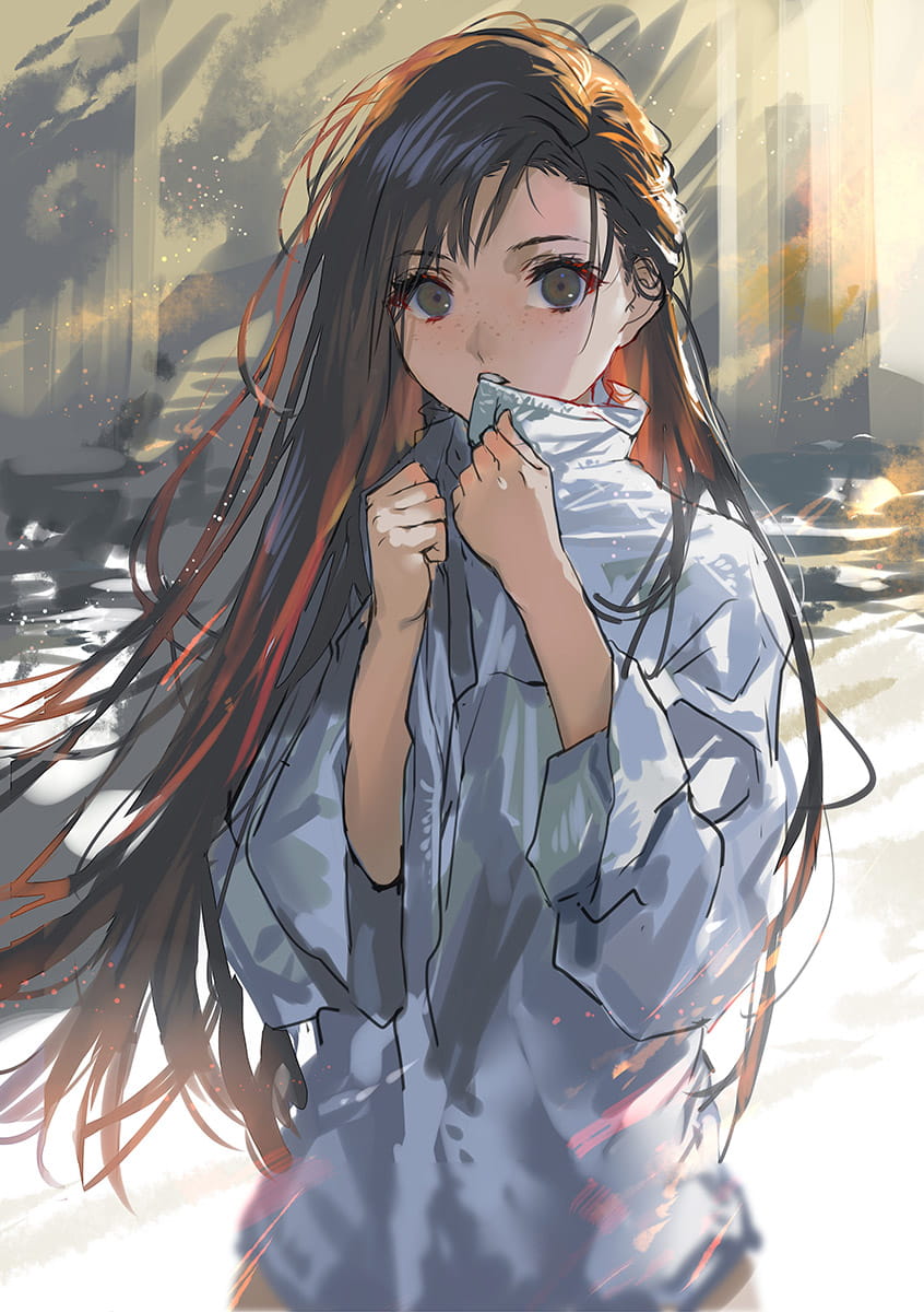 073