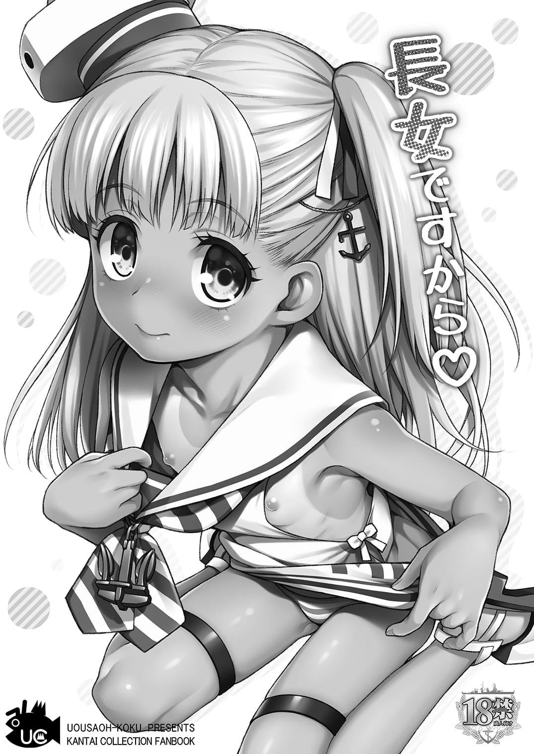 004