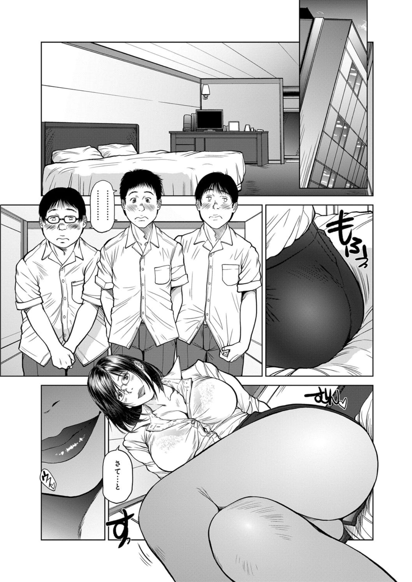 04