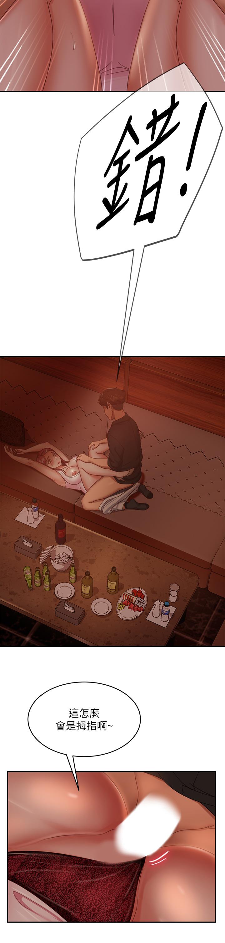 41_01