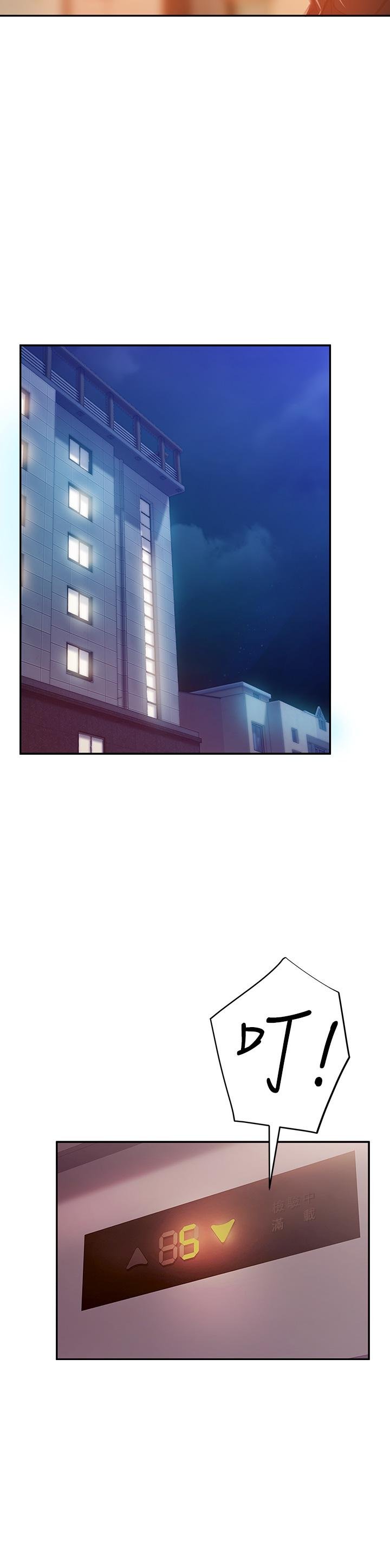 41_21