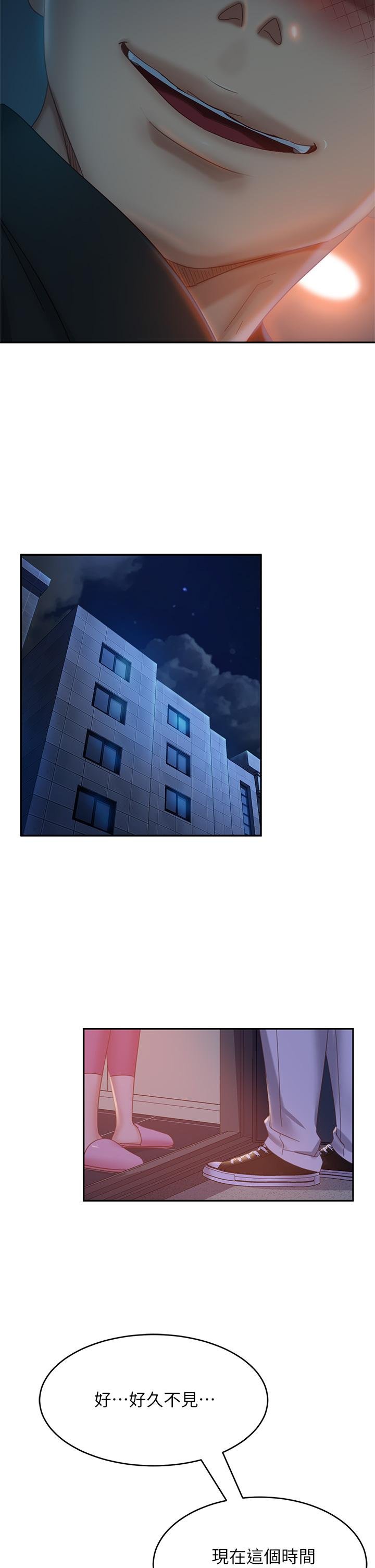 41_26