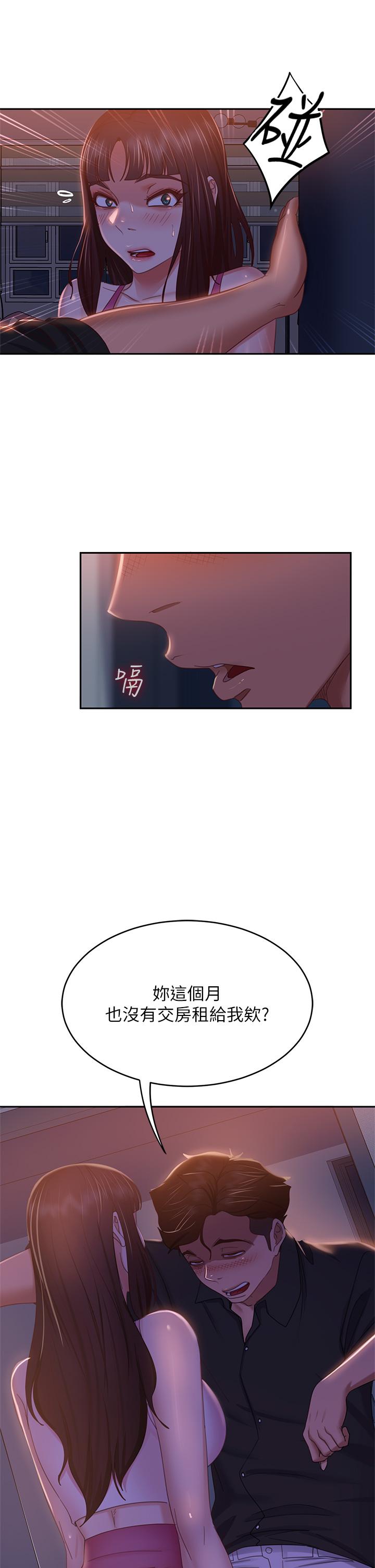 41_28