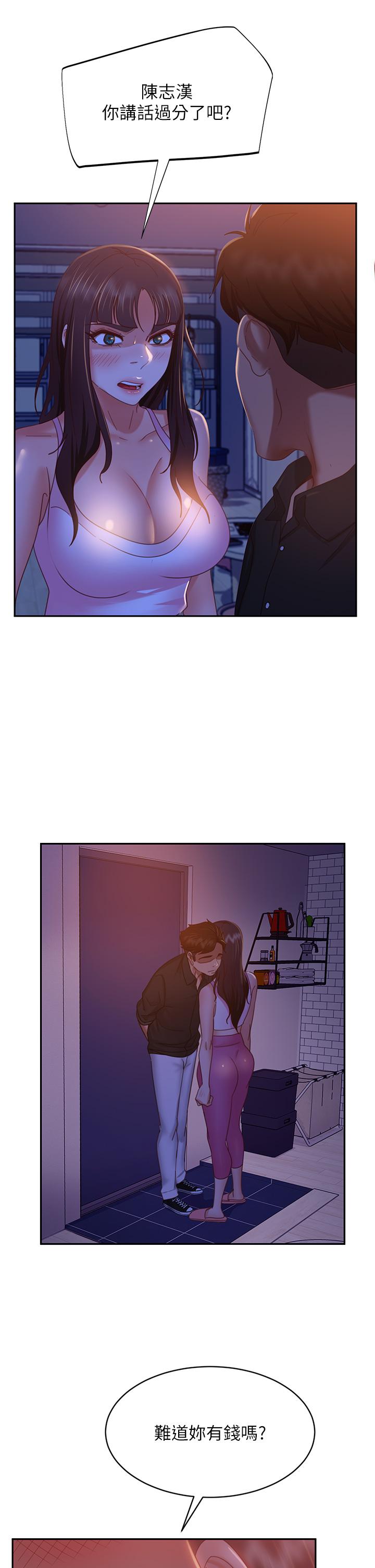 41_34