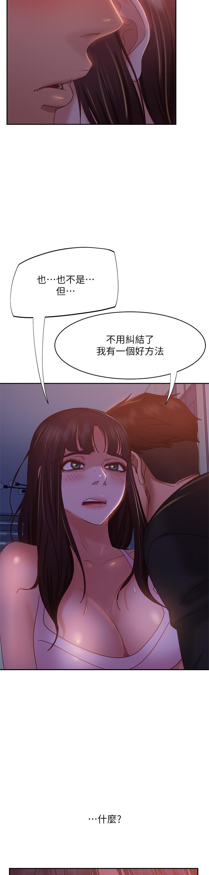 41_35