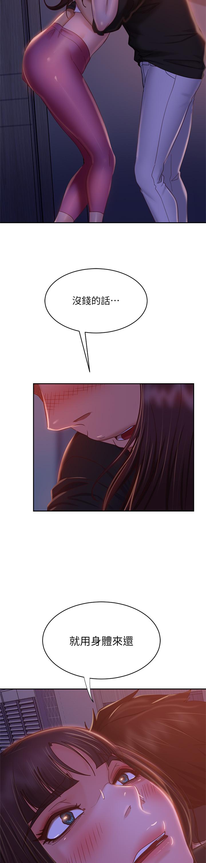 42_01