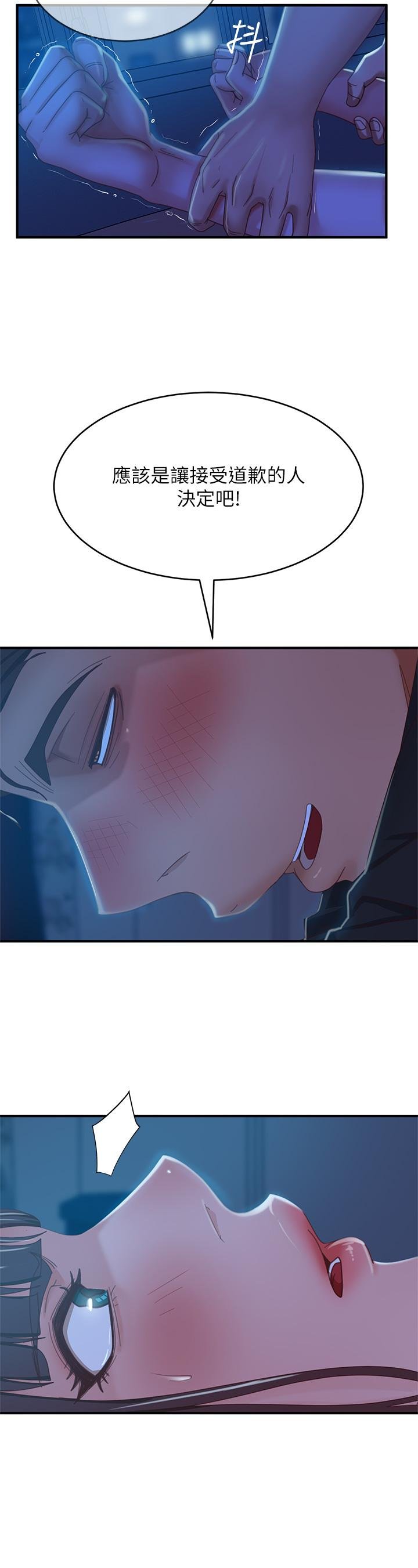 42_22
