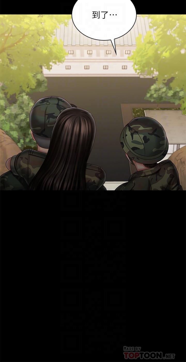 100_07