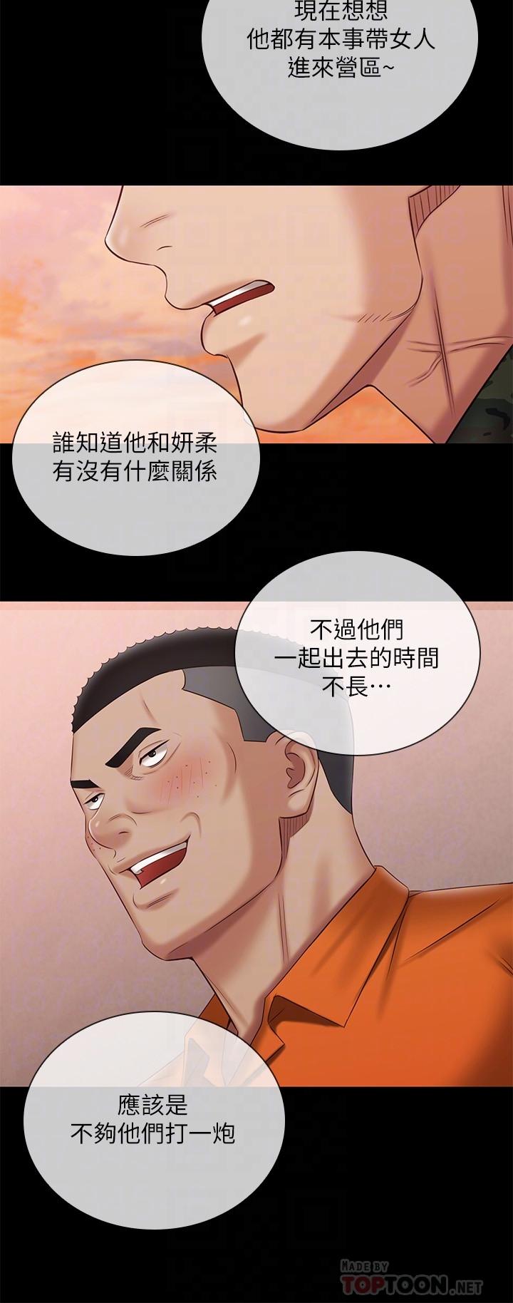 100_15